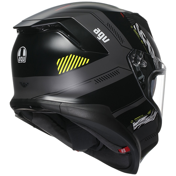 agv_helmets_k7_kyber-matt-grey-yellow-fluo_detail4.jpg