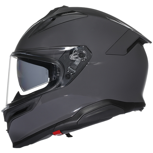 agv_helmets_k7_mono-evo-grey_detail3.jpg