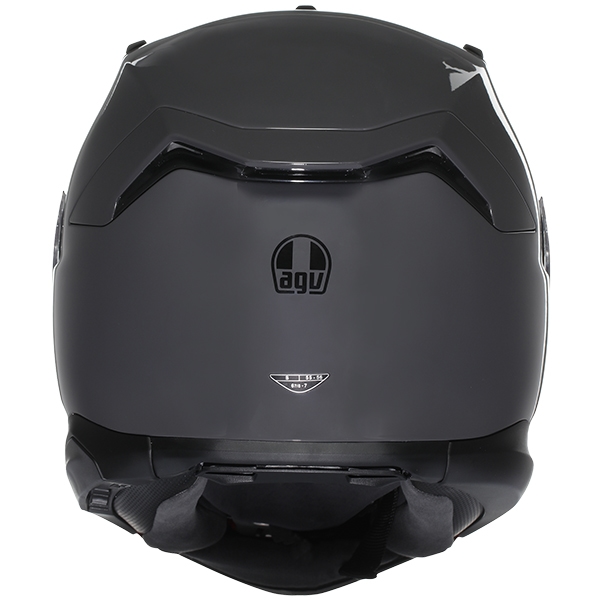 agv_helmets_k7_mono-evo-grey_detail4.jpg