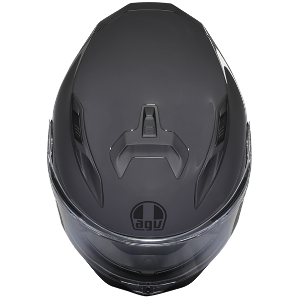 agv_helmets_k7_mono-evo-grey_detail6.jpg