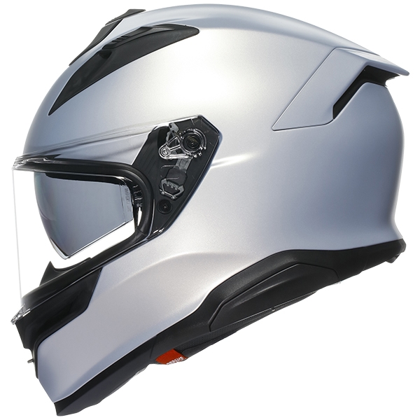 agv_helmets_k7_mono-matt-prisma-silver_detail3.jpg