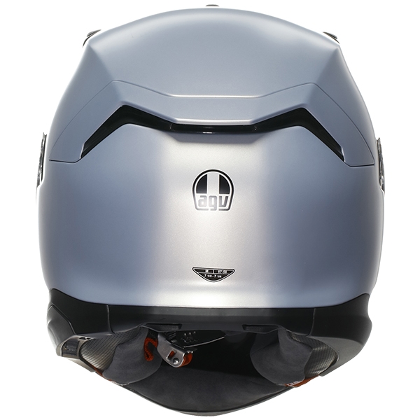 agv_helmets_k7_mono-matt-prisma-silver_detail4.jpg