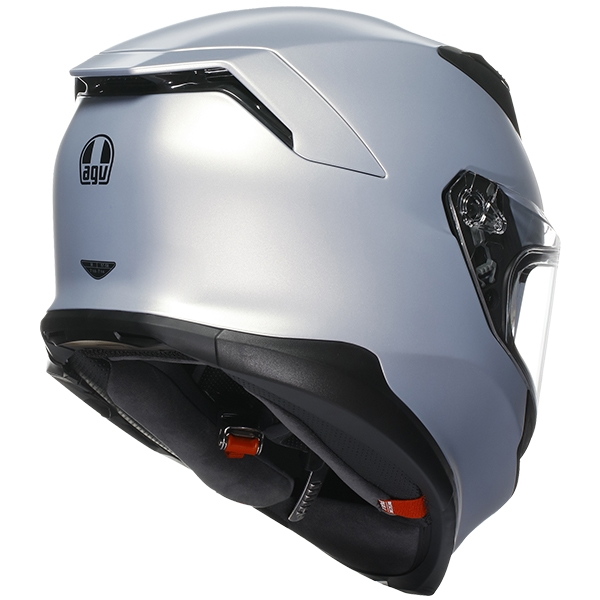 agv_helmets_k7_mono-matt-prisma-silver_detail5.jpg