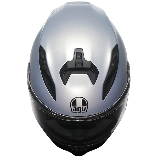 agv_helmets_k7_mono-matt-prisma-silver_detail6.jpg