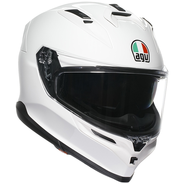 agv_helmets_k7_mono-white.jpg