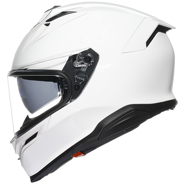 agv_helmets_k7_mono-white_detail3.jpg