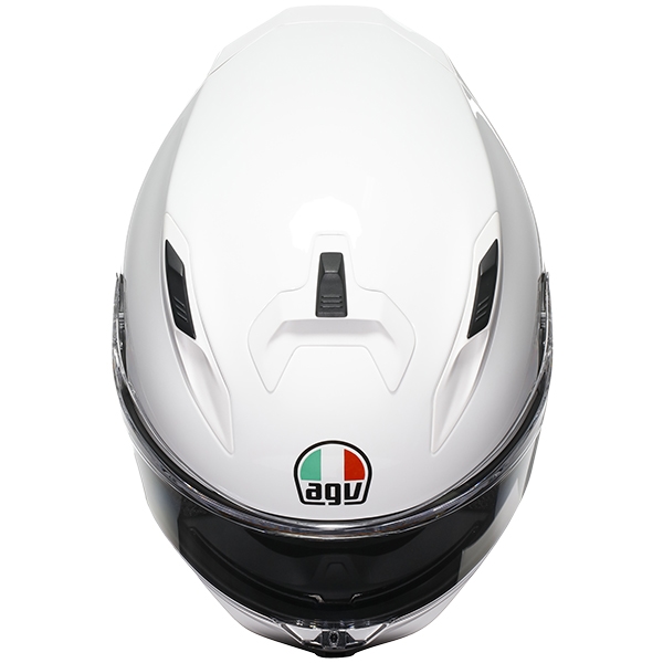 agv_helmets_k7_mono-white_detail6.jpg