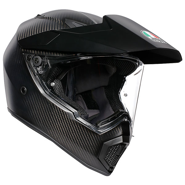 agv_motorcycle-helmet_ax9-22-06_matt-carbon-black.jpg