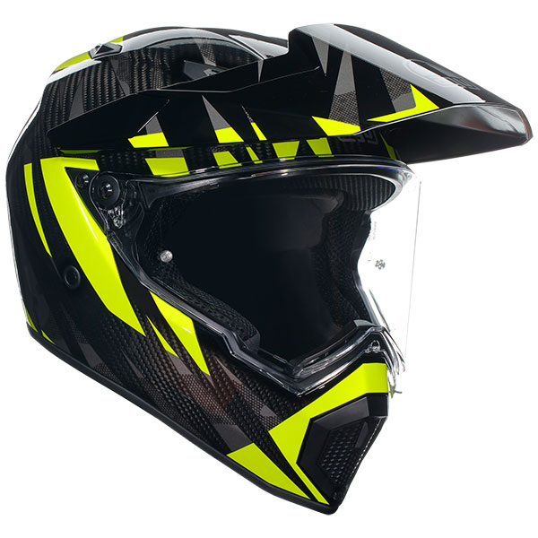 agv_motorcycle-helmet_ax9-22-06_steppa-carbon-grey-fluo-yellow.jpg