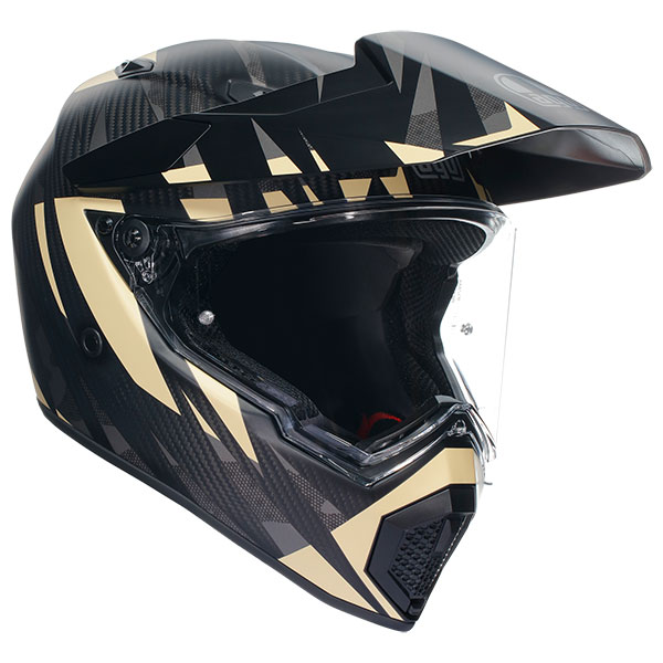 agv_motorcycle-helmet_ax9-22-06_steppa-matt-carbon-grey-sand.jpg