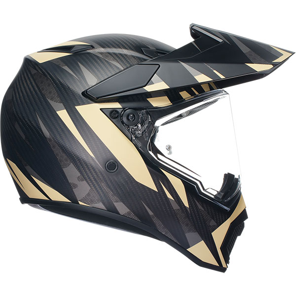 agv_motorcycle-helmet_ax9-22-06_steppa-matt-carbon-grey-sand_detail1.jpg