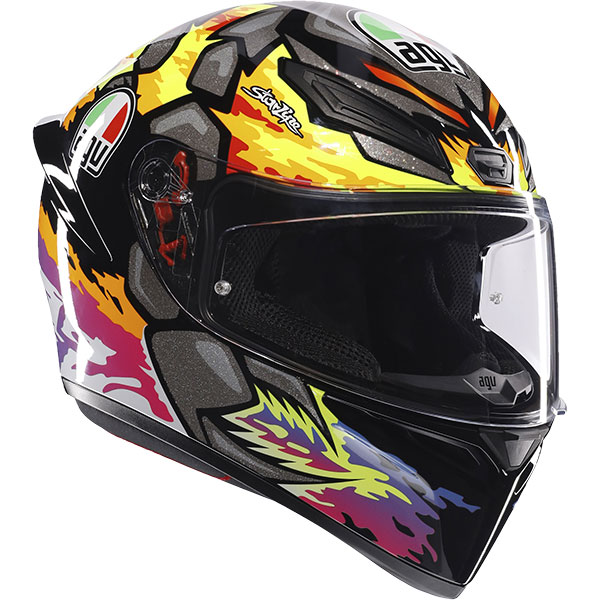 agv_motorcycle-helmet_k1-s_bezzecchi-2023.jpg