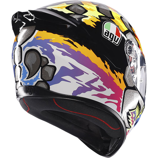 agv_motorcycle-helmet_k1-s_bezzecchi-2023_detail2.jpg