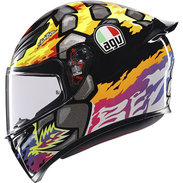 agv_motorcycle-helmet_k1-s_bezzecchi-2023_detail4.jpg