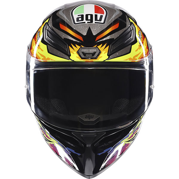 agv_motorcycle-helmet_k1-s_bezzecchi-2023_detail5.jpg