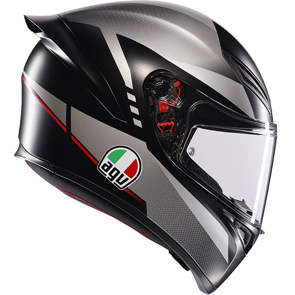 agv_motorcycle-helmet_k1-s_lap-matt-black-grey-red_detail1.jpg