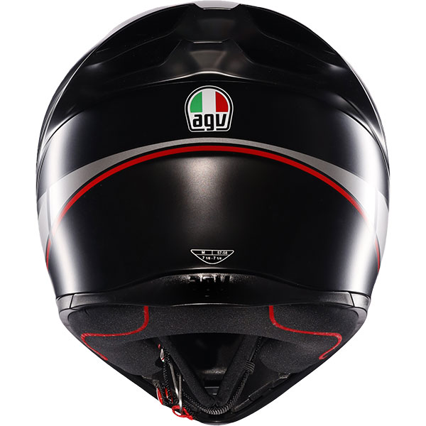 agv_motorcycle-helmet_k1-s_lap-matt-black-grey-red_detail3.jpg