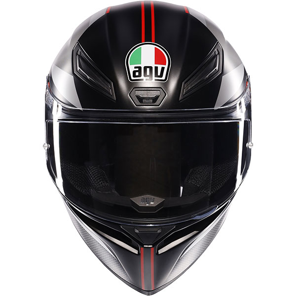 agv_motorcycle-helmet_k1-s_lap-matt-black-grey-red_detail5.jpg