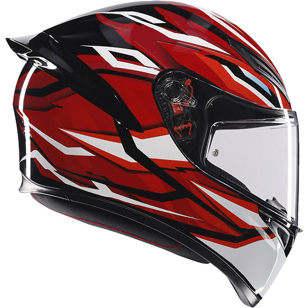 agv_motorcycle-helmet_k1-s_lion-black-red-white_detail1.jpg