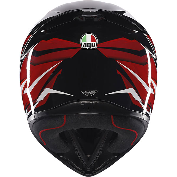 agv_motorcycle-helmet_k1-s_lion-black-red-white_detail3.jpg