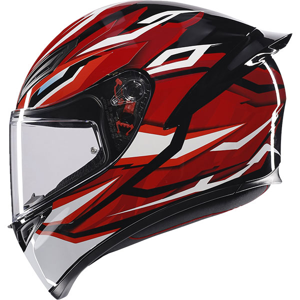 agv_motorcycle-helmet_k1-s_lion-black-red-white_detail4.jpg