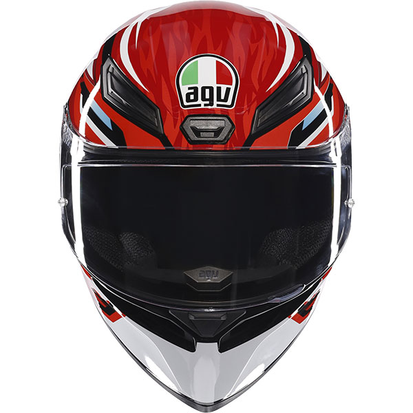 agv_motorcycle-helmet_k1-s_lion-black-red-white_detail5.jpg