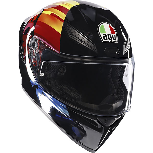 agv_motorcycle-helmet_k1-s_pulse-46.jpg