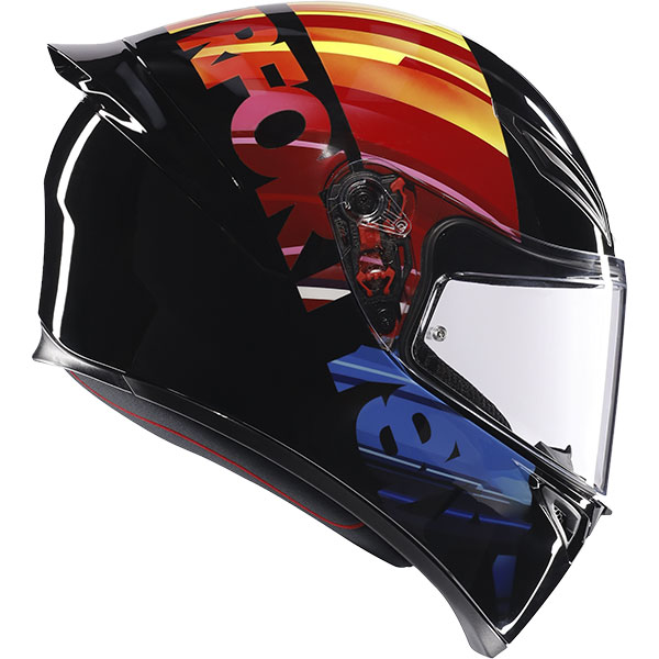 agv_motorcycle-helmet_k1-s_pulse-46_detail1.jpg