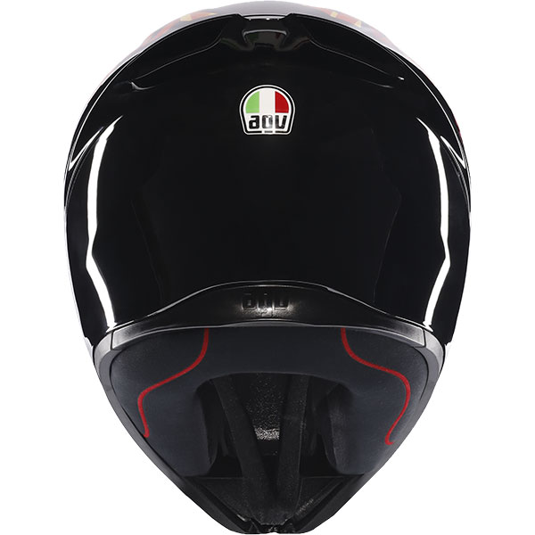 agv_motorcycle-helmet_k1-s_pulse-46_detail3.jpg