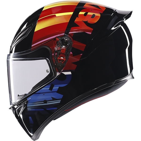 agv_motorcycle-helmet_k1-s_pulse-46_detail4.jpg