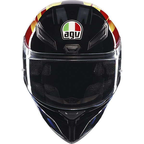 agv_motorcycle-helmet_k1-s_pulse-46_detail5.jpg