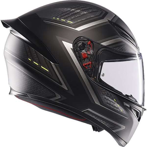 agv_motorcycle-helmet_k1-s_sling-matt-black-grey_detail1.jpg