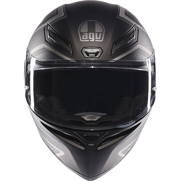 agv_motorcycle-helmet_k1-s_sling-matt-black-grey_detail5.jpg