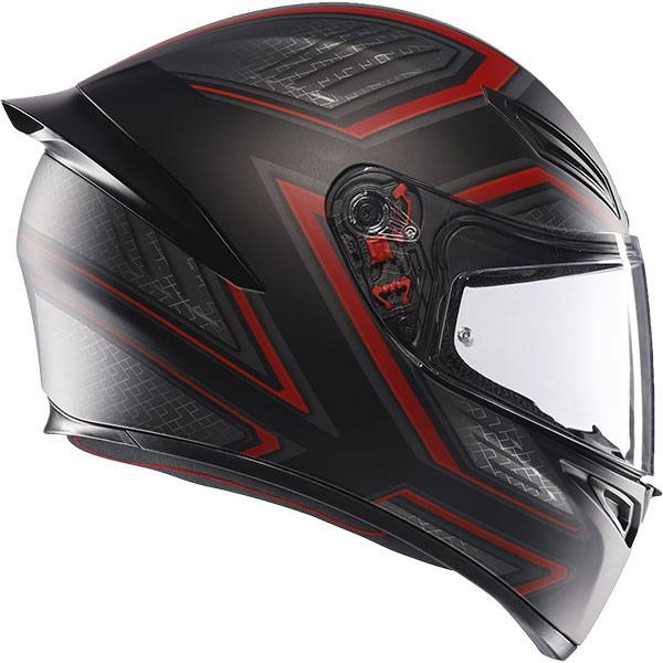 agv_motorcycle-helmet_k1-s_sling-matt-black-red_detail1.jpg