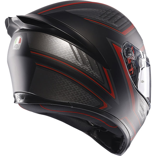 agv_motorcycle-helmet_k1-s_sling-matt-black-red_detail2.jpg