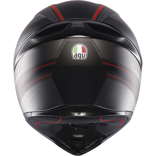 agv_motorcycle-helmet_k1-s_sling-matt-black-red_detail3.jpg