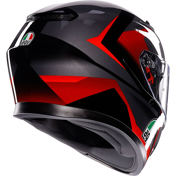 agv_motorcycle-helmet_k3_striga-matt-black-grey-red_detail2.jpg