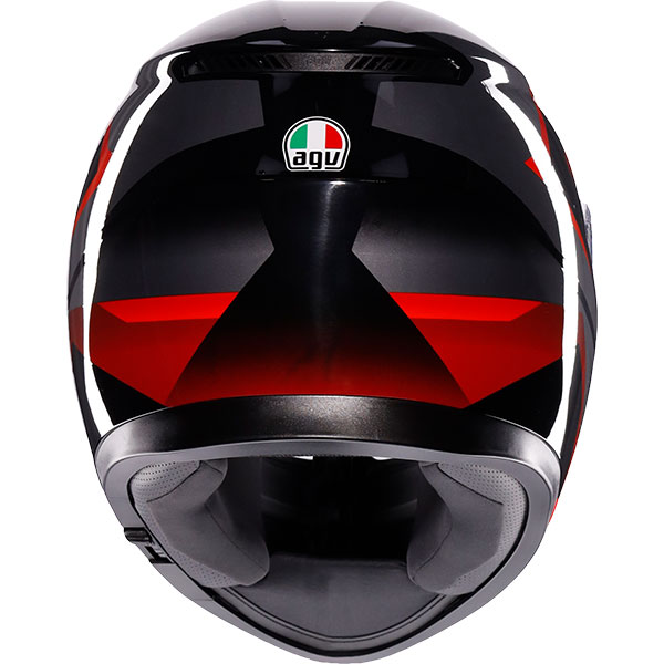 agv_motorcycle-helmet_k3_striga-matt-black-grey-red_detail3.jpg