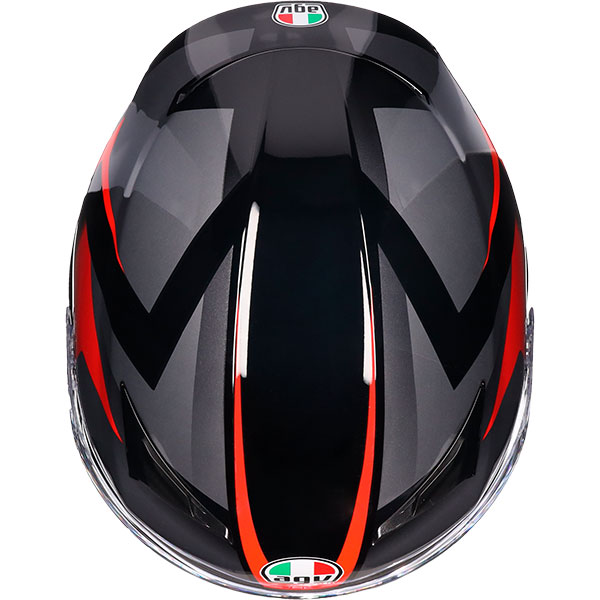 agv_motorcycle-helmet_k3_striga-matt-black-grey-red_detail7.jpg