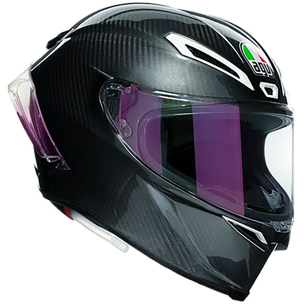 agv_motorcycle-helmet_pista-gp-rr-ece-22-06_ghiaccio-carbon.jpg