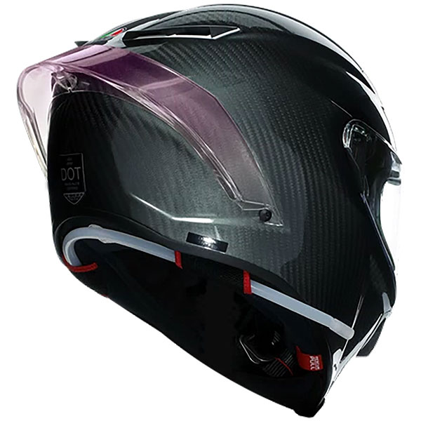 agv_motorcycle-helmet_pista-gp-rr-ece-22-06_ghiaccio-carbon_detail2.jpg