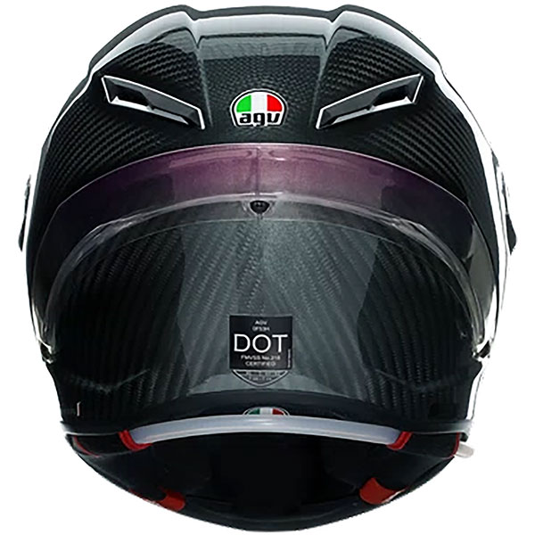 agv_motorcycle-helmet_pista-gp-rr-ece-22-06_ghiaccio-carbon_detail3.jpg