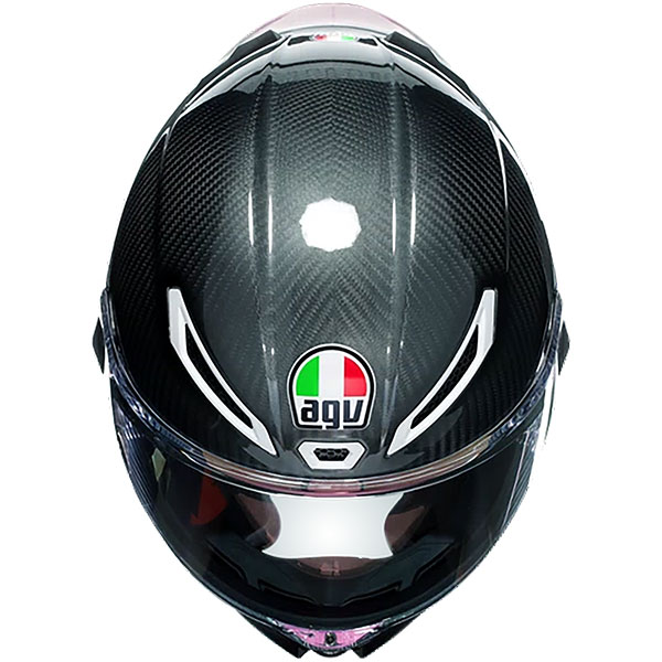 agv_motorcycle-helmet_pista-gp-rr-ece-22-06_ghiaccio-carbon_detail6.jpg