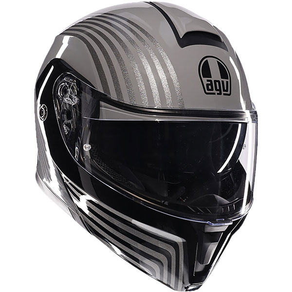 agv_motorcycle-helmet_street-modular_iseo-grey-black.jpg