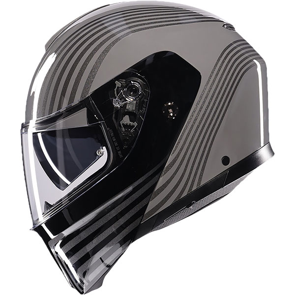 agv_motorcycle-helmet_street-modular_iseo-grey-black_detail4.jpg