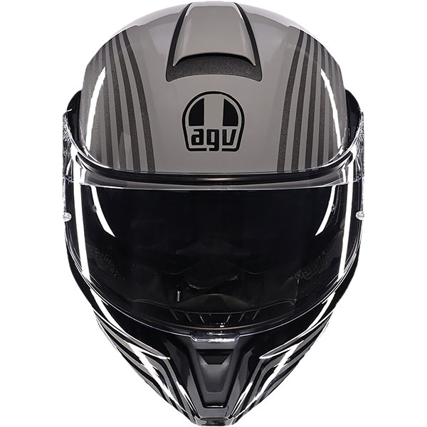 agv_motorcycle-helmet_street-modular_iseo-grey-black_detail5.jpg