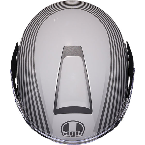 agv_motorcycle-helmet_street-modular_iseo-grey-black_detail6.jpg