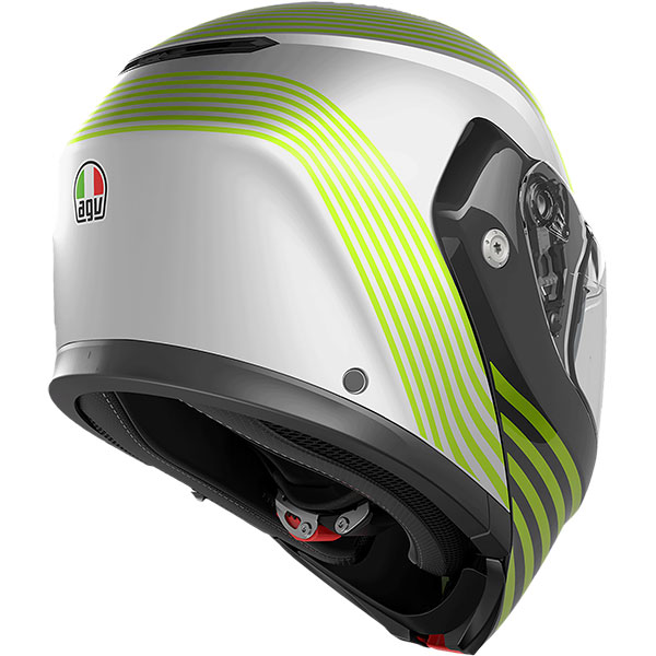 agv_motorcycle-helmet_street-modular_iseo-matt-white-black-fluo-yellow_detail2.jpg