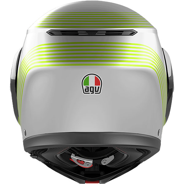 agv_motorcycle-helmet_street-modular_iseo-matt-white-black-fluo-yellow_detail3.jpg