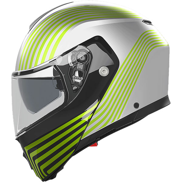 agv_motorcycle-helmet_street-modular_iseo-matt-white-black-fluo-yellow_detail5.jpg